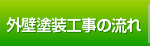 外壁塗装工事の流れ